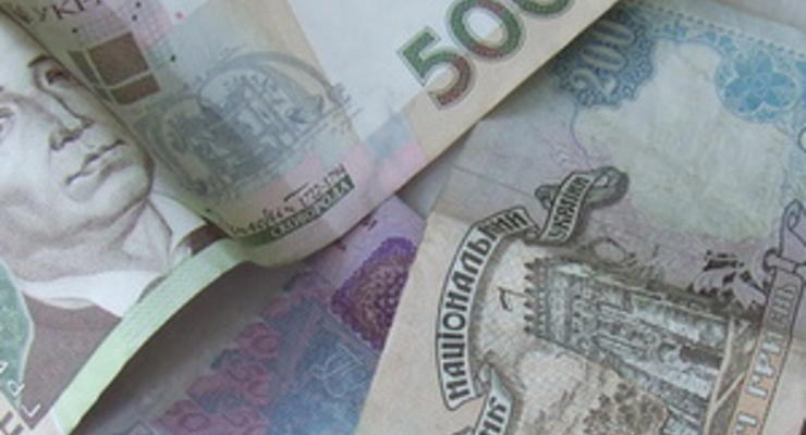 В столице задержали компаньона банковского клерка-афериста, лишившего киевлян миллионов