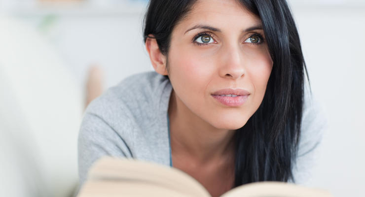 Никакой эволюции: Предки оказались гораздо умнее современников