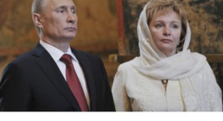 Социологи: люди ждут, что последует за разводом Путина