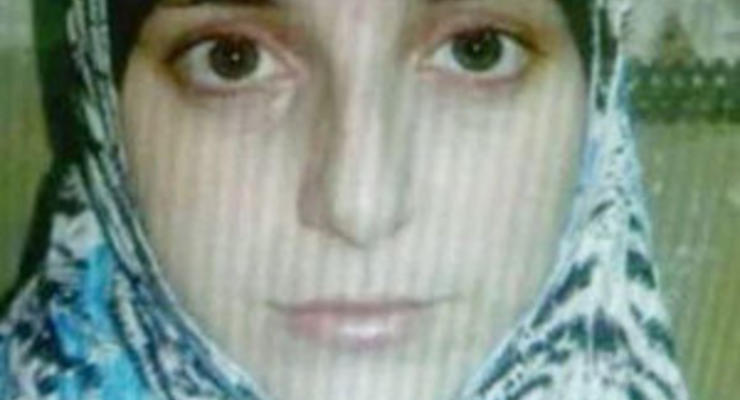 В Дагестане задержаны две женщины с поясами смертника