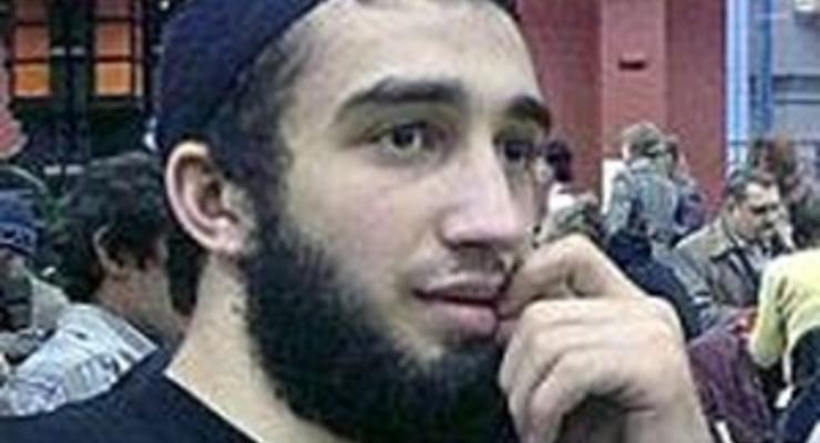 Разочаровавшийся в джихаде уроженец Ингушетии сдался ФСБ