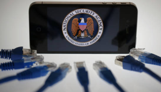 Скандал с прослушкой: спецслужбы США пытались расшифровать звонки Медведева