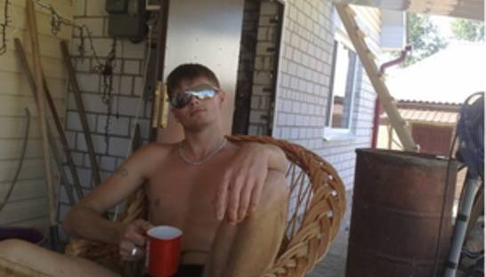 В харьковском СИЗО подозреваемый в убийстве трех девушек совершил самоубийство