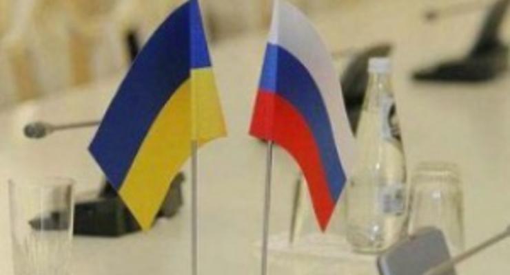 16% россиян считают Украину союзником России, 11% - врагом
