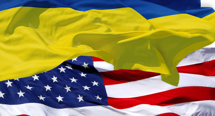 Американская семерка: Все послы США в Украине (ФОТО)