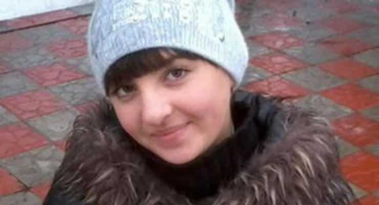 Дело об изнасиловании во Врадиевке и убийство 15-летней школьницы объединили в одно производство