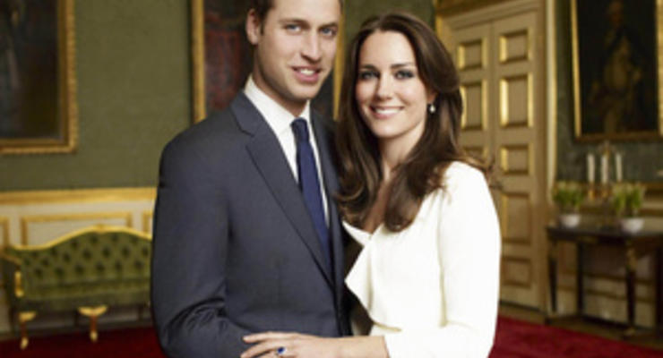 Первенец принца Уильяма, возможно, будет проводить больше времени в доме Миддлтонов - СМИ