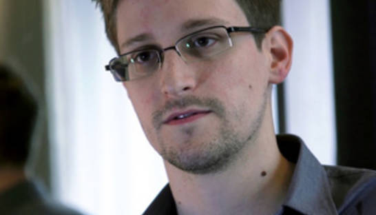США: У страны, которая предоставит убежище Сноудену, будут большие проблемы