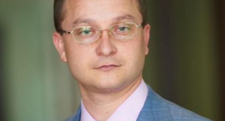 Депутата партии Жириновского избили в результате дорожного конфликта