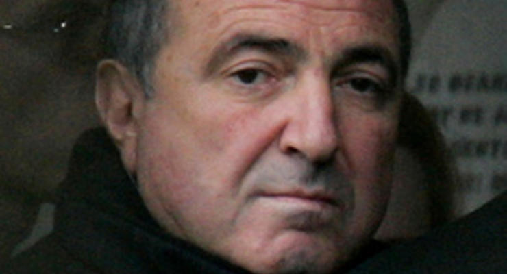Расследование смерти Березовского: причина гибели бизнесмена может быть установлена до конца года