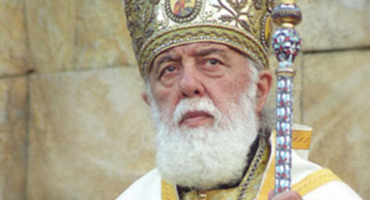 Не только Кирилл. На праздник Крещения Руси в Украину прибудет еще один патриарх