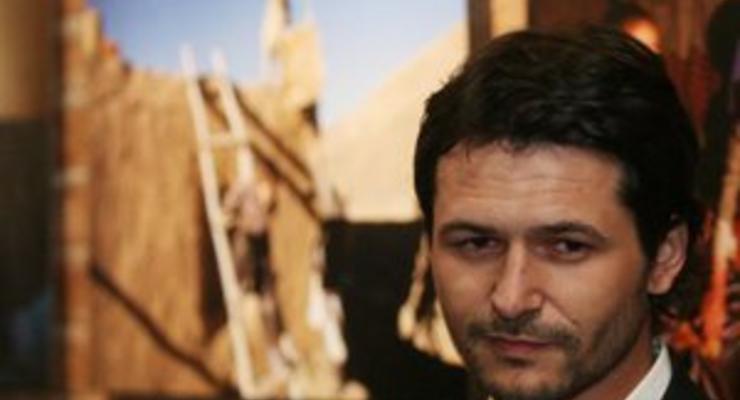 В Сирии похитили польского фоторепортера