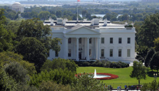 США решили не давать оценку событиям в Египте