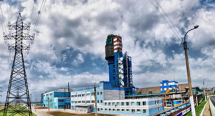 Авария на заводе Стирол: в больницах находятся 22 пострадавших