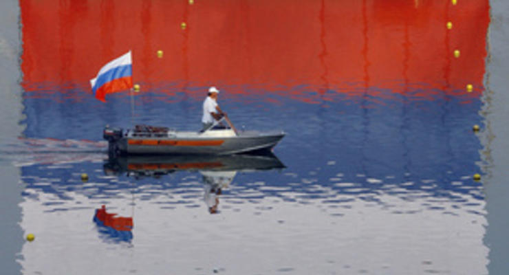 Генконсул: Украина требует от России закрыть дело против выжившего в Азовском море рыбака