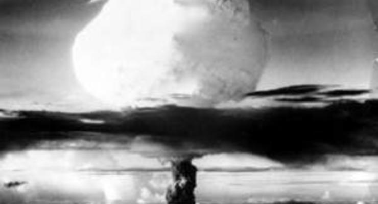 Абсолютное оружие: как делали водородную бомбу