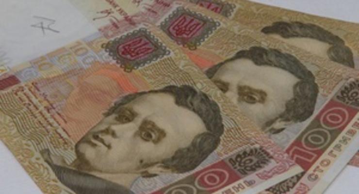 В Житомире задержали чиновника горсовета по подозрению в получении 95 тыс грн взятки