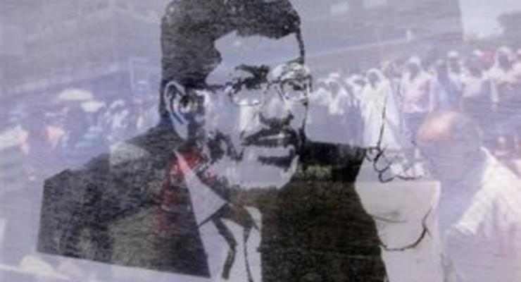 Мурси предъявлены новые обвинения