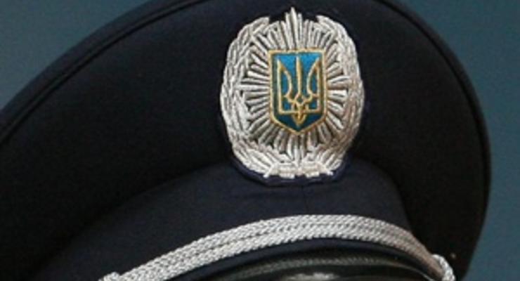 Столичная прокуратура вернула Киеву 20 га земли на Оболони