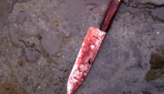 СМИ назвали причину смерти убитого в Испании россиянина