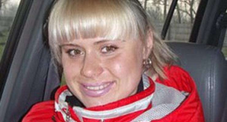 В Москве задержан подозреваемый в убийстве украинской биатлонистки
