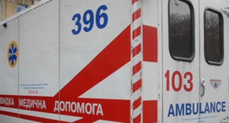 Прокуратура: В Одесской области правоохранитель избил заключенного, который не хотел делать утреннюю гимнастику