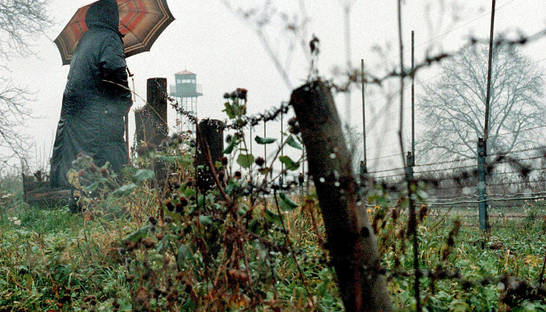 Так холодно в Киеве не было 100 лет. Когда потеплеет?