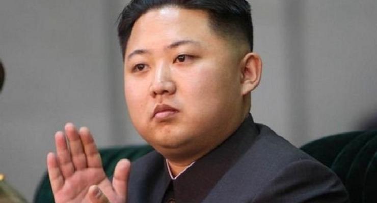 Эксперты: Казнь любимой Северокорейского лидера – ложь