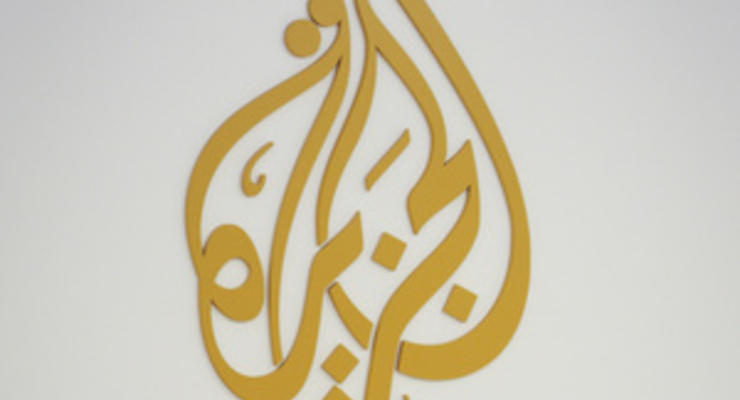 Al Jazeera подает иски против властей Египта за аресты журналистов