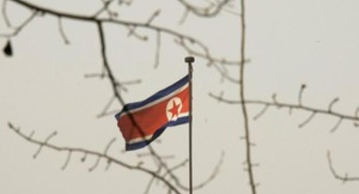 Похищенному 41 год назад южнокорейскому моряку удалось сбежать из КНДР