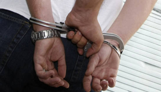 Янукович подписал закон об улучшении условий для заключенных