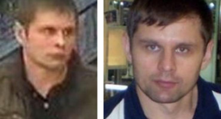В МВД заявляют, что не видят оснований для эксгумации тела Ярослава Мазурка
