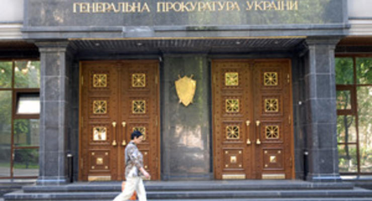 В Киеве оборонное предприятие недосчиталось 7,6 млн гривен