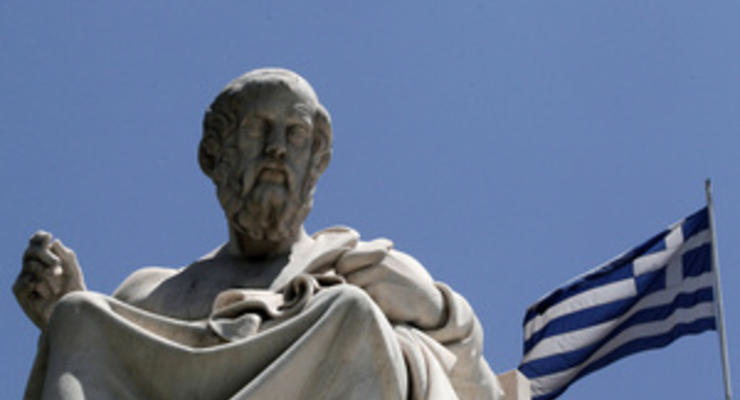 Правящая партия Греции исключила из своих рядов адвоката ультраправого депутата