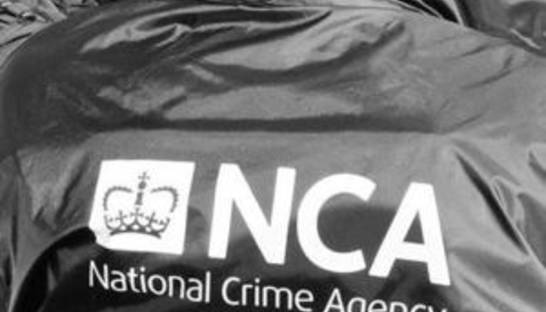 Спецслужбы. Британские спецслубы. Аналог ФБР в Соединенном Королевстве откроет представительства в 40 странах