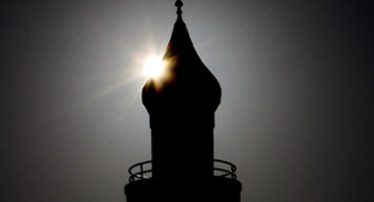 Глава комитета Госдумы считает Крым центром радикального ислама