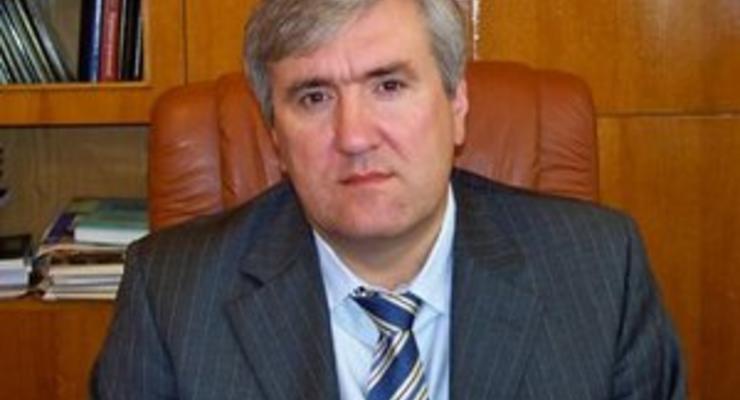 Скончался Юрий Левенец, которого называли главным политтехнологом Банковой