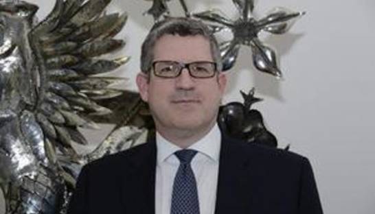 Глава МИ-5: разоблачения угрожают борьбе с терроризмом