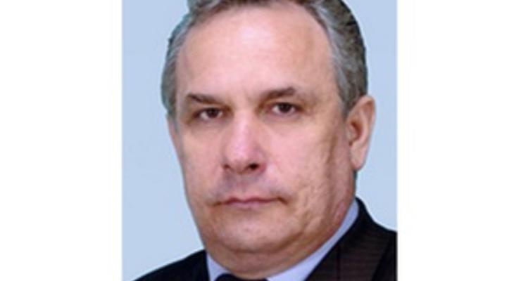 "Адвокат Ахметова" считает, что "правительство болеет"