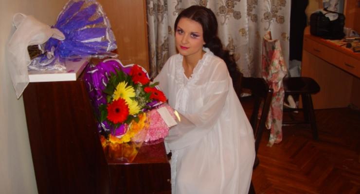 Солистке оперы грозит пять лет за "быдлячие" украинские школы