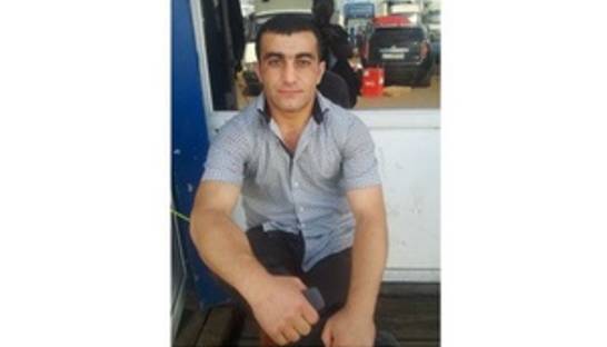 Арендодатель, опознавший подозреваемого в убийстве в Бирюлево, получит миллион рублей