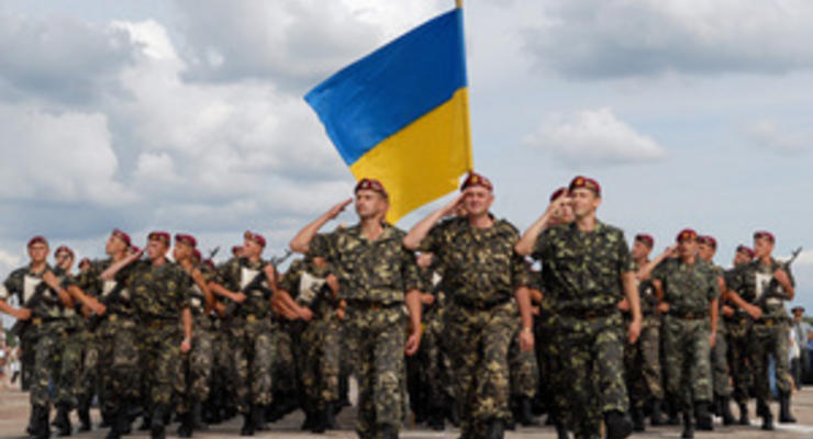 Известия: После последнего призыва армию Украины ждет большая чистка