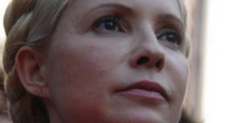 Власти перенесли ответственность по делу Тимошенко на оппозицию - Чумак