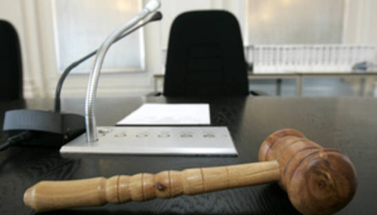 Мариупольская котельная вместо нового оборудования получила металлолом на 2,5 млн гривен