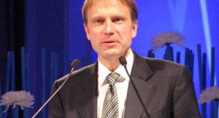 На выборах в Эстонии в тройку лидеров вошел политик, объявленный в международный розыск