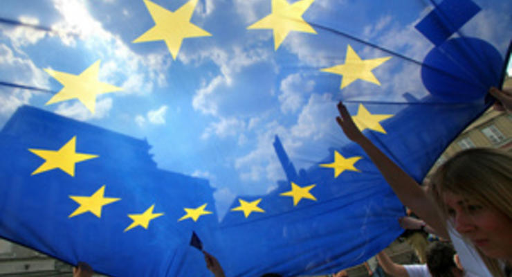 Еврокомиссар Фюле видит прогресс в евроинтеграции Киева, но призывает выполнить все условия