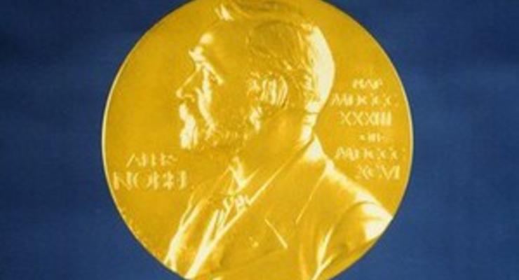 Лауреаты Нобелевской премии мира призвали к уничтожению всего ядерного оружия