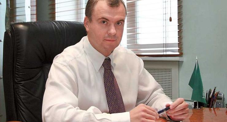Президент Корпорации Богдан решил стать депутатом