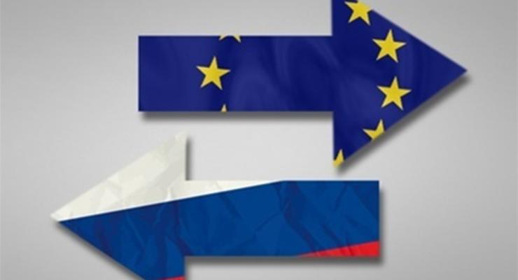 Как будут расти Таможенный и Европейский союзы