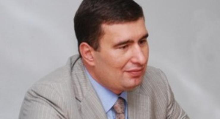 Защита Маркова обжаловала решение суда об его аресте